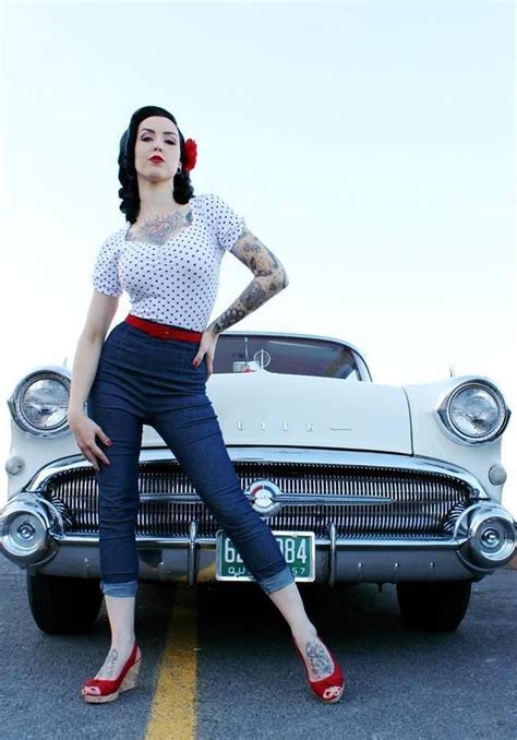 rockabilly pin up|900+ Rockabilly. & Pin Up ideas in 2024